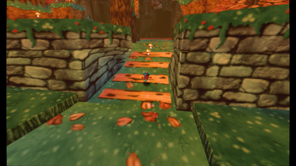 Cavern of Dreams  للبيع في مصر من خلال Games2Egypt