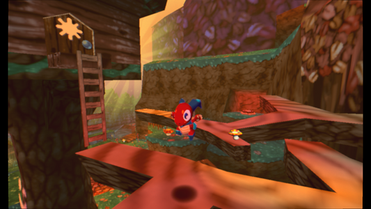 Cavern of Dreams  للبيع في مصر من خلال Games2Egypt