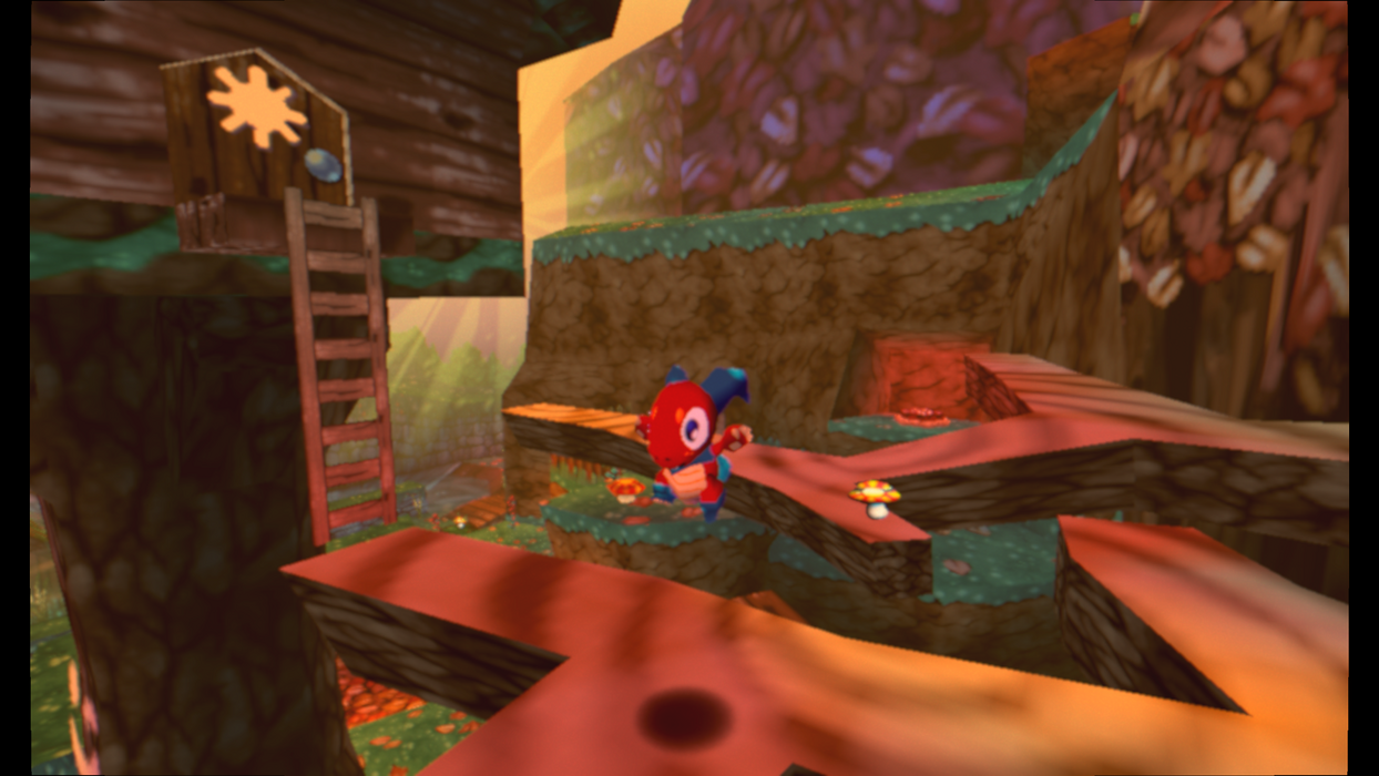 Cavern of Dreams  للبيع في مصر من خلال Games2Egypt