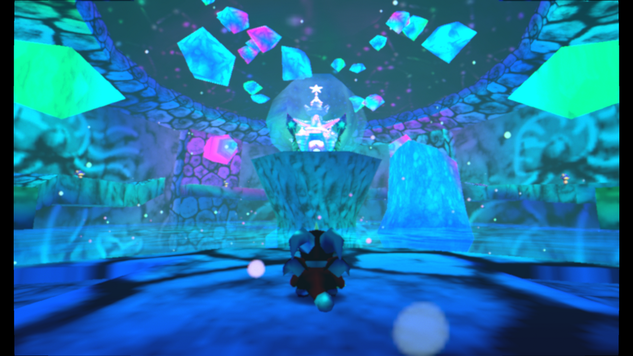 Cavern of Dreams  للبيع في مصر من خلال Games2Egypt
