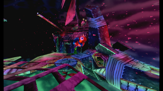 Cavern of Dreams  للبيع في مصر من خلال Games2Egypt