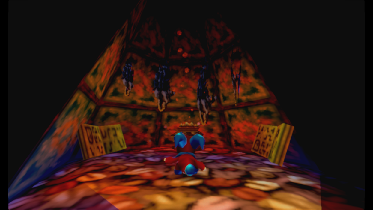 Cavern of Dreams  للبيع في مصر من خلال Games2Egypt