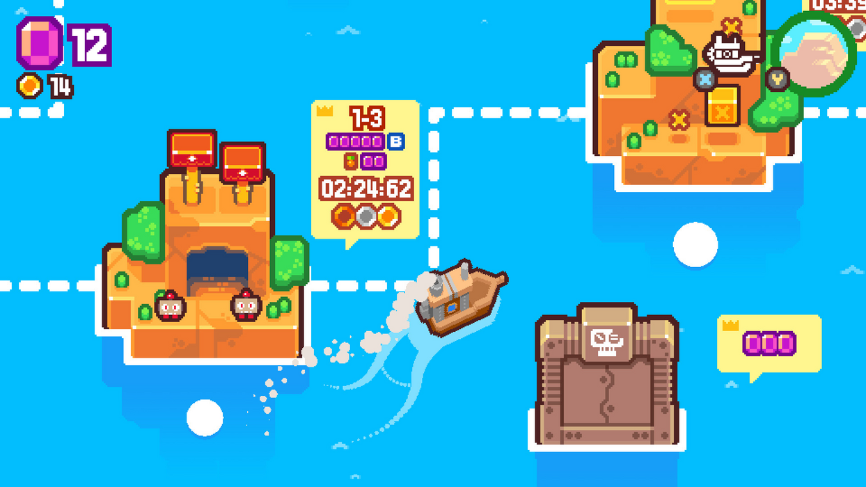 Grapple Dog  للبيع في مصر من خلال Games2Egypt