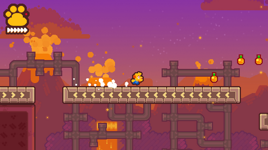 Grapple Dog  للبيع في مصر من خلال Games2Egypt