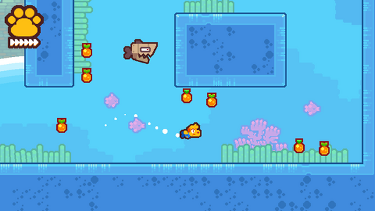 Grapple Dog  للبيع في مصر من خلال Games2Egypt