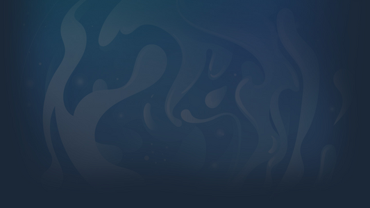 Elemental Brawl  للبيع في مصر من خلال Games2Egypt