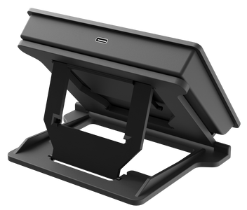 Redragon SS-550 Streamcraft Stream Deck Station - Black  for sale in Egypt from Games2Egypt