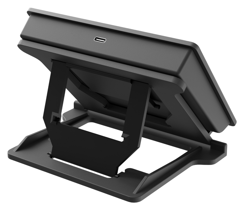 Redragon SS-550 Streamcraft Stream Deck Station - Black  for sale in Egypt from Games2Egypt