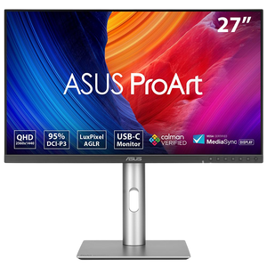 ايسوس برو ارت Display PA278CFRV - شاشة