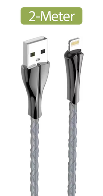 Ldnio Cable LS462 from USB to Lightning (2m)
