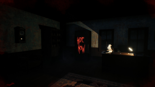 The Nightmare Box Vol.1 - PS5   for sale in Egypt from Games2Egypt