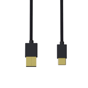 Sparkfox Charging Cable For Xbox X|S And PS5 (4m) -  for sale in Egypt from Games2Egypt