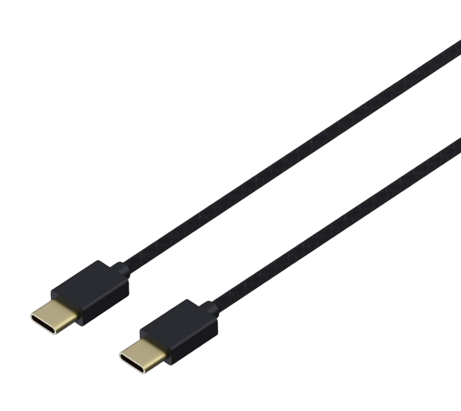Sparkfox PS5 Premium Type-C to Type-C Cable  – image 2