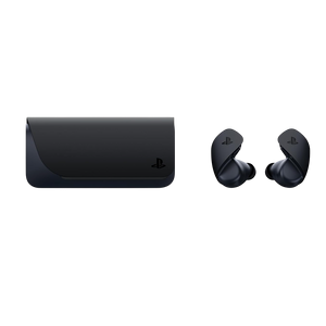 Sony PULSE Explore Wireless PS5 Earbuds - Black  for sale in Egypt from Games2Egypt