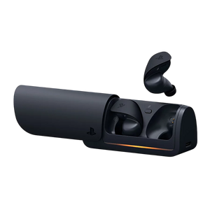 Sony PULSE Explore Wireless PS5 Earbuds - Black  for sale in Egypt from Games2Egypt