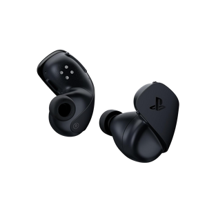 Sony PULSE Explore Wireless PS5 Earbuds - Black  for sale in Egypt from Games2Egypt