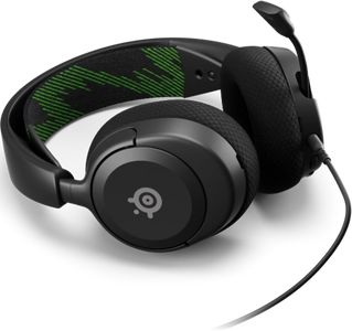 SteelSeries Arctis Nova 1X Multi-Platform Wired Gaming Headset For Xbox - Black - Open Sealed  for sale in Egypt from Games2Egypt