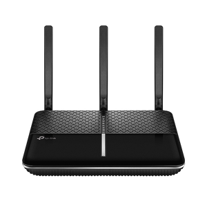 تي بي-لينك آرشر في آر 2100 ايه سي 2100 مودم راوتر VDSL/ADSL -  للبيع في مصر من خلال Games2Egypt