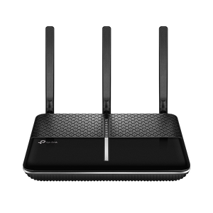 تي بي-لينك آرشر في آر 2100 ايه سي 2100 مودم راوتر VDSL/ADSL