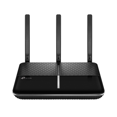 TP-Link Archer VR2100 AC2100 Wireless MU-MIMO VDSL/ADSL Modem Router