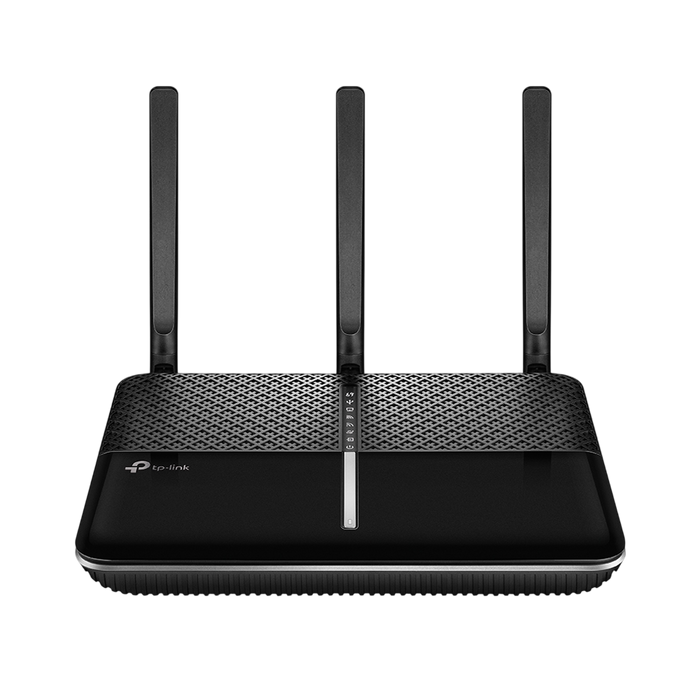 تي بي-لينك آرشر في آر 2100 ايه سي 2100 مودم راوتر VDSL/ADSL  للبيع في مصر من خلال Games2Egypt
