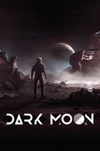 Dark Moon -  للبيع في مصر من خلال Games2Egypt