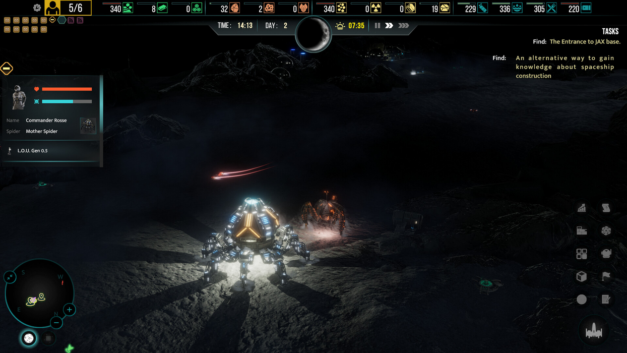 Dark Moon  للبيع في مصر من خلال Games2Egypt