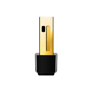 TP-Link TL-WN725N 150Mbps Wi-Fi USB Adapter  for sale in Egypt from Games2Egypt