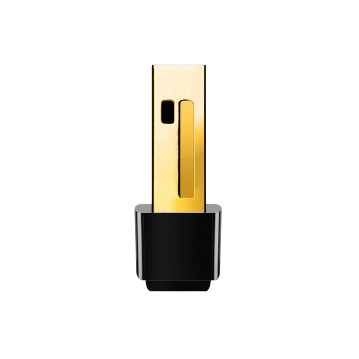 TP-Link TL-WN725N 150Mbps Wi-Fi USB Adapter  for sale in Egypt from Games2Egypt