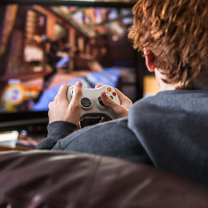 تي بي-لينك أرشر T600U نانو – محوّل واي فاي يو إس بي اي سي 600  للبيع في مصر من خلال Games2Egypt