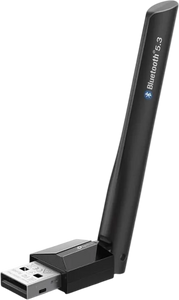 TP-Link UB500 Plus USB Bluetooth 5.3 Adapter  for sale in Egypt from Games2Egypt