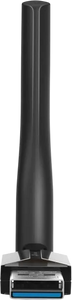 TP-Link UB500 Plus USB Bluetooth 5.3 Adapter  for sale in Egypt from Games2Egypt