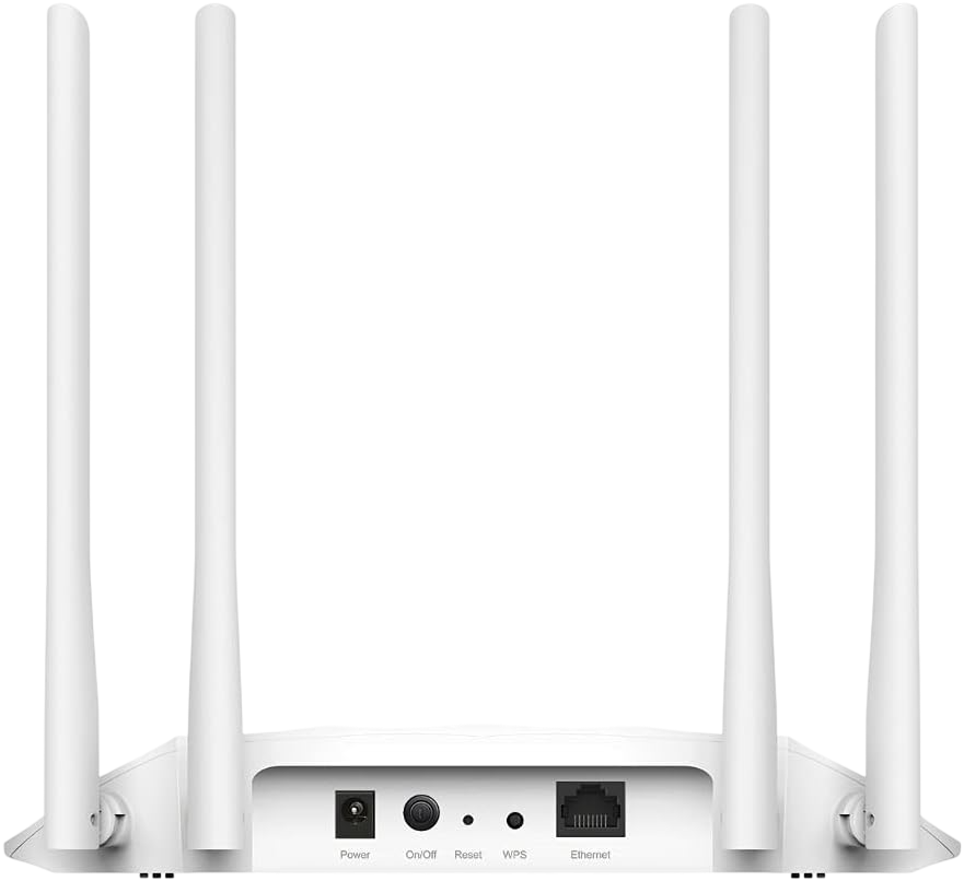TP-Link TL-WA1201 New AC1200 Wireless Access Point – image 2
