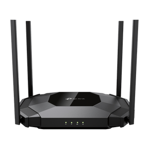 TP-Link TL-WA3001 AX3000 Gigabit Wi-Fi 6 Access Point  for sale in Egypt from Games2Egypt