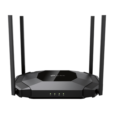 TP-Link TL-WA3001 AX3000 Gigabit Wi-Fi 6 Access Point