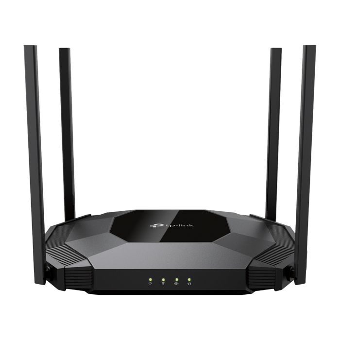 TP-Link TL-WA3001 AX3000 Gigabit Wi-Fi 6 Access Point  for sale in Egypt from Games2Egypt