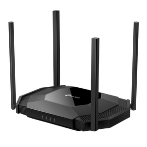 TP-Link TL-WA3001 AX3000 Gigabit Wi-Fi 6 Access Point  for sale in Egypt from Games2Egypt