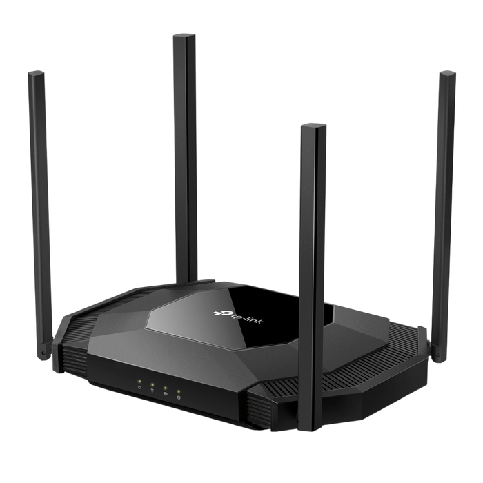 TP-Link TL-WA3001 AX3000 Gigabit Wi-Fi 6 Access Point  for sale in Egypt from Games2Egypt