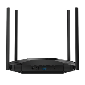 TP-Link TL-WA3001 AX3000 Gigabit Wi-Fi 6 Access Point  for sale in Egypt from Games2Egypt