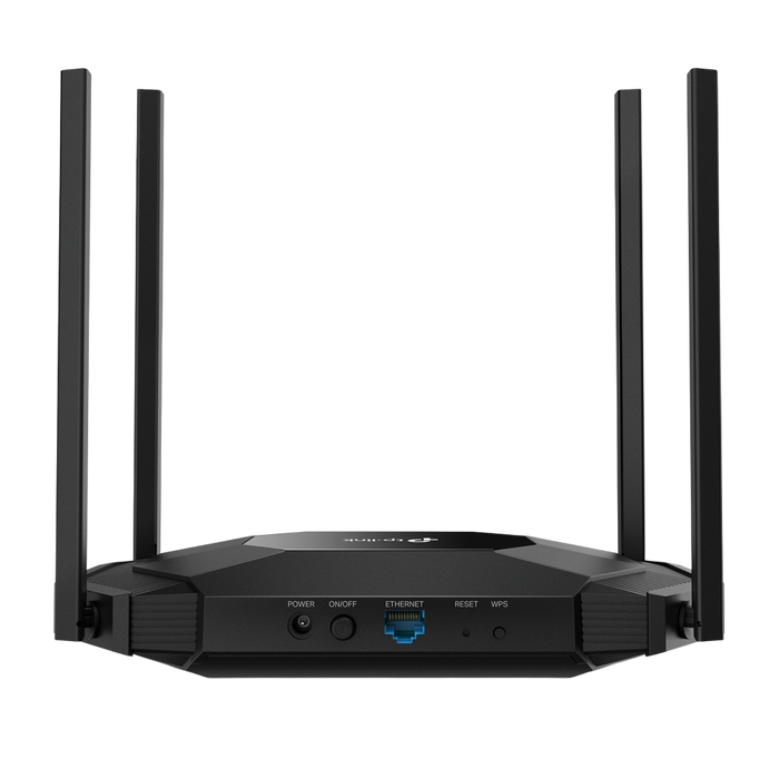 TP-Link TL-WA3001 AX3000 Gigabit Wi-Fi 6 Access Point  for sale in Egypt from Games2Egypt