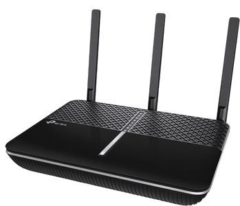 تي بي-لينك آرشر في آر 2100 ايه سي 2100 مودم راوتر VDSL/ADSL  للبيع في مصر من خلال Games2Egypt