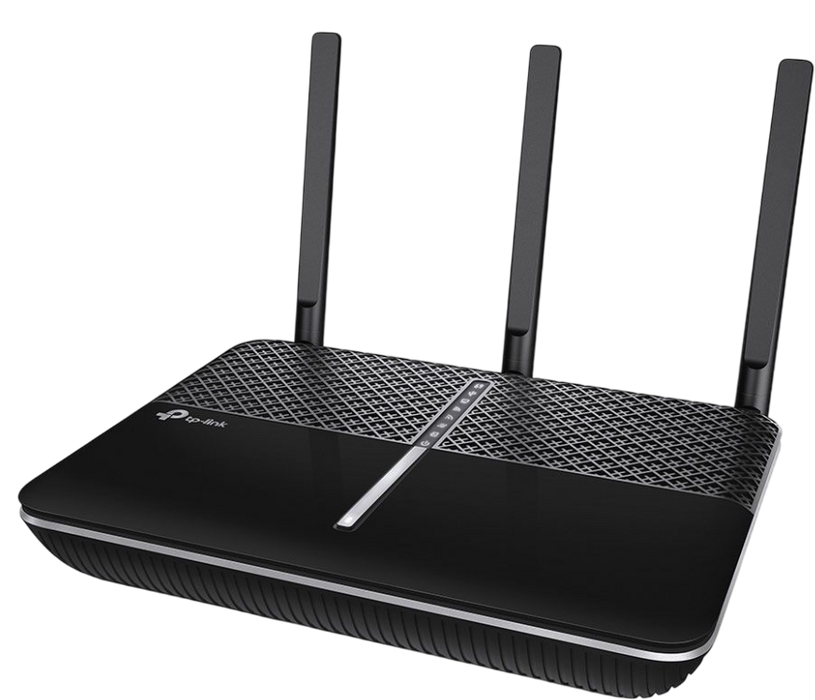 تي بي-لينك آرشر في آر 2100 ايه سي 2100 مودم راوتر VDSL/ADSL  للبيع في مصر من خلال Games2Egypt