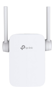 TP-Link RE205 AC750 Wi-Fi Range Extender  for sale in Egypt from Games2Egypt