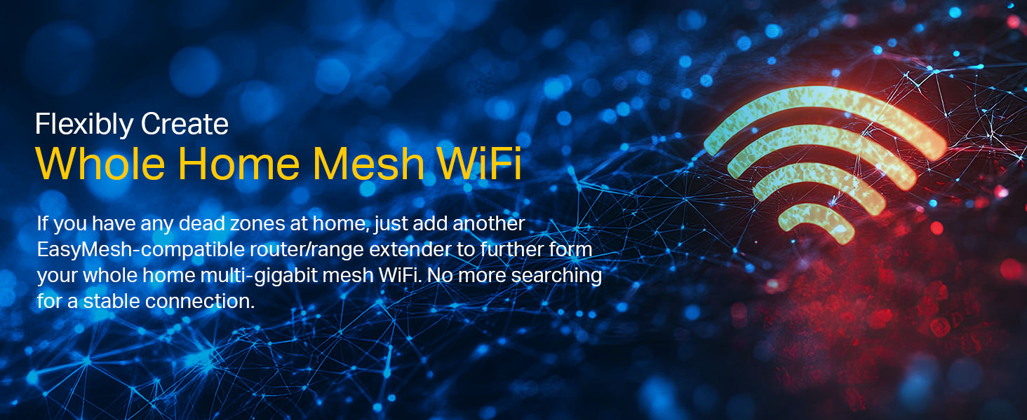 TP-Link RE205 AC750 Wi-Fi Range Extender  for sale in Egypt from Games2Egypt
