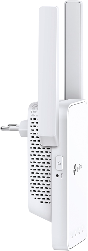 TP-Link RE315 AC1200 Mesh Wi-Fi Range Extender – image 2
