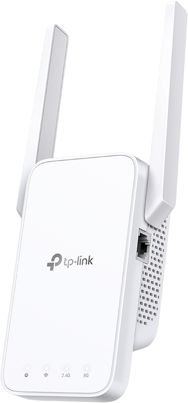TP-Link RE315 AC1200 Mesh Wi-Fi Range Extender – image 3