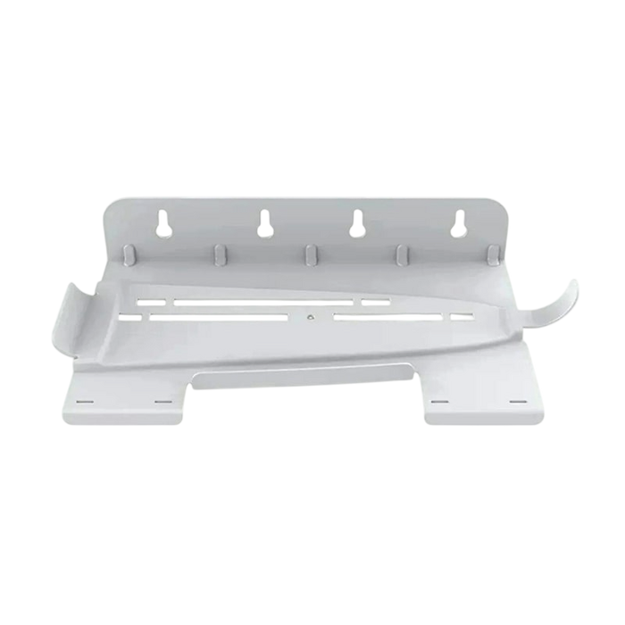 Pgtech GP-539 Wall Mount Stand Bracket For PS5 Slim / Pro  for sale in Egypt from Games2Egypt