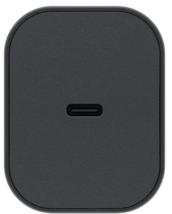 AC Adapter for Nintendo Switch 2  for sale in Egypt from Games2Egypt