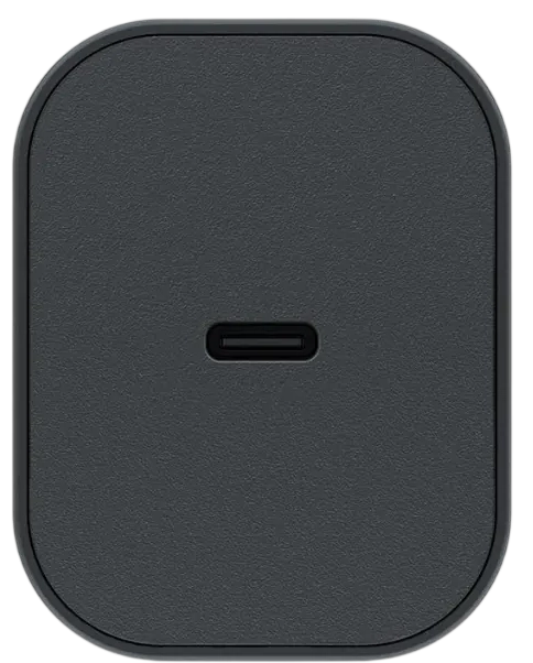 AC Adapter for Nintendo Switch 2  for sale in Egypt from Games2Egypt