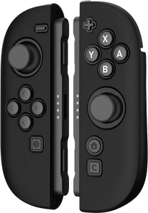 Silicone Case for Nintendo Switch 2 Joy-Con  for sale in Egypt from Games2Egypt